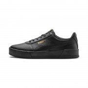 Puma Carina L Sneaker f&uuml;r Damen f&uuml;r nur 35,47&euro;
