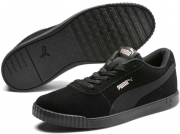 PUMA Carina Slim Damen Sneaker