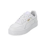 Puma Carina Street Sneaker f&uuml;r Damen f&uuml;r nur 39,99&euro; bei Amazon