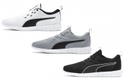 PUMA Carson 2 Cosmo Laufschuhe
