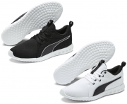 PUMA Carson 2 Cosmo Sneakers