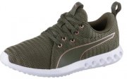 Puma Carson 2 &ndash; Damen-Fitnessschuh f&uuml;r 27,69&euro; (statt 35&euro;)