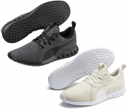 PUMA Carson 2 Knit Sneaker
