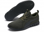 PUMA Carson 2 MultiKnit Unisex Sneaker