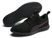 PUMA Carson 2 New Core Herren Laufschuh