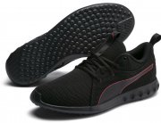 PUMA Carson 2 New Core Laufschuh