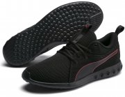 PUMA Carson 2 New Core Sneaker