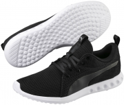 PUMA Carson 2 New Core Sneaker