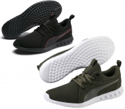 PUMA Carson 2 New Core Sneaker in 2 Farben