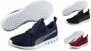 PUMA Carson 2 Sneaker in 3 Farben