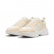 Puma Cassia 2.0 Sneaker f&uuml;r Damen f&uuml;r nur 38,95&euro; bei Amazon