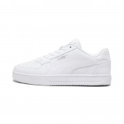 Puma Caven 2.0 Sneaker f&uuml;r unter 38&euro; bei Amazon
