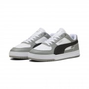 Puma Caven III Sneaker f&uuml;r 34,50&euro; bei Amazon