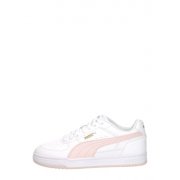 Puma Caven III Sneaker f&uuml;r Damen und Herren f&uuml;r 29,90&euro;