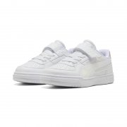 Puma Caven III Sneaker f&uuml;r nur 22,99&euro; bei Amazon