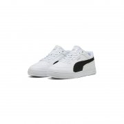 Puma Caven III Sneaker f&uuml;r nur 37,90&euro; bei Amazon