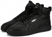 Puma Caven Mid WTR Winterschuh