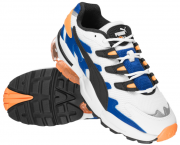 PUMA CELL Alien OG Sneaker 369801-11