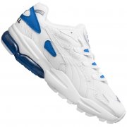 PUMA CELL Alien OG Sneaker 369801-14