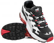 PUMA CELL Alien OG Unisex Sneaker 369801-03