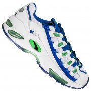 PUMA Cell Endura Patent 98 Sneaker 3 Modelle bei SportSpar f&uuml;r 48,94 Euro