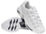 PUMA CELL Endura Rebound Sneaker