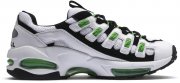 PUMA CELL Venom Endura Sneaker 369357-01