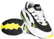 PUMA CELL Venom Hype Sneaker