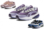 PUMA Cell Venom Sneaker