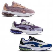 PUMA Cell Venom Sneaker in 3 Farben