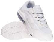 PUMA CELL Venom Unisex Reflective Sneaker