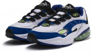 PUMA Cell Venom Unisex Sneaker
