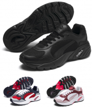 PUMA Cell Viper Unisex Sneaker in 3 Farben