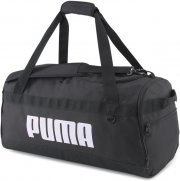 Puma Challenger Duffel Bag M 58 Liter Sporttasche
