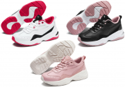 PUMA Cilia Lux Sportschuhe