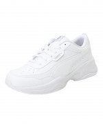 Puma Cilia Mode Schuhe f&uuml;r Damen f&uuml;r 39&euro;