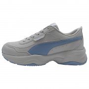 Puma Cilia Mode Sneaker f&uuml;r Damen f&uuml;r unter 38&euro;