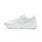 Puma Cilia Sneaker f&uuml;r Damen f&uuml;r 42,50&euro; bei Amazon
