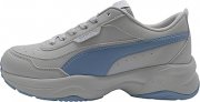 Puma Cilia Sneaker f&uuml;r Damen f&uuml;r nur 31&euro; bei Amazon