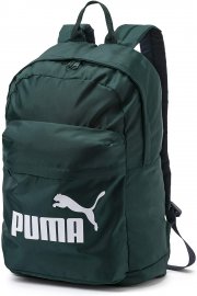 PUMA Classic Rucksack 