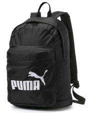 PUMA Classic Rucksack