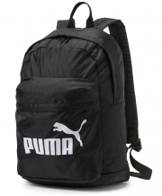 PUMA Classic Rucksack