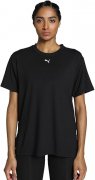 PUMA Cloudspun Herren T-Shirt f&uuml;r nur 19,29&euro; bei Amazon