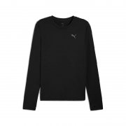 Puma Cloudspun Langarmshirt f&uuml;r nur 12,17&euro; bei Amazon