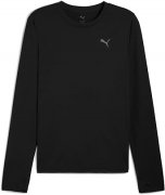 Puma Cloudspun T-Shirt f&uuml;r nur 10,97&euro; bei Amazon