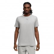 Puma Cloudspun T-Shirt f&uuml;r nur 8,19&euro; bei Amazon