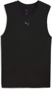 Puma Cloudspun Tanktop f&uuml;r Herren f&uuml;r nur 15,22&euro;