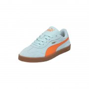 Puma Club Azura SD Sneaker f&uuml;r Damen f&uuml;r nur 29,10&euro; bei Amazon