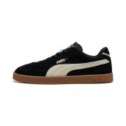 Puma Club II ERA Sneaker aus Wildleder f&uuml;r nur 37,99&euro;