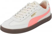 Puma Club II ERA Sneaker f&uuml;r Damen/Herren f&uuml;r 44,90&euro;